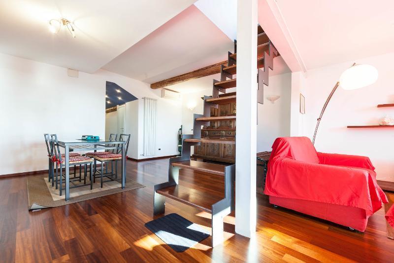 Sunflower Apartment With Private Terrace And Lift Génova Exterior foto